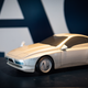Image for article titled An Inside Look At Zagato, One Of The World's Wildest Coachbuilders